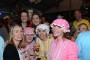 Thumbs/tn_Fruhshoppen 2015 061.jpg
